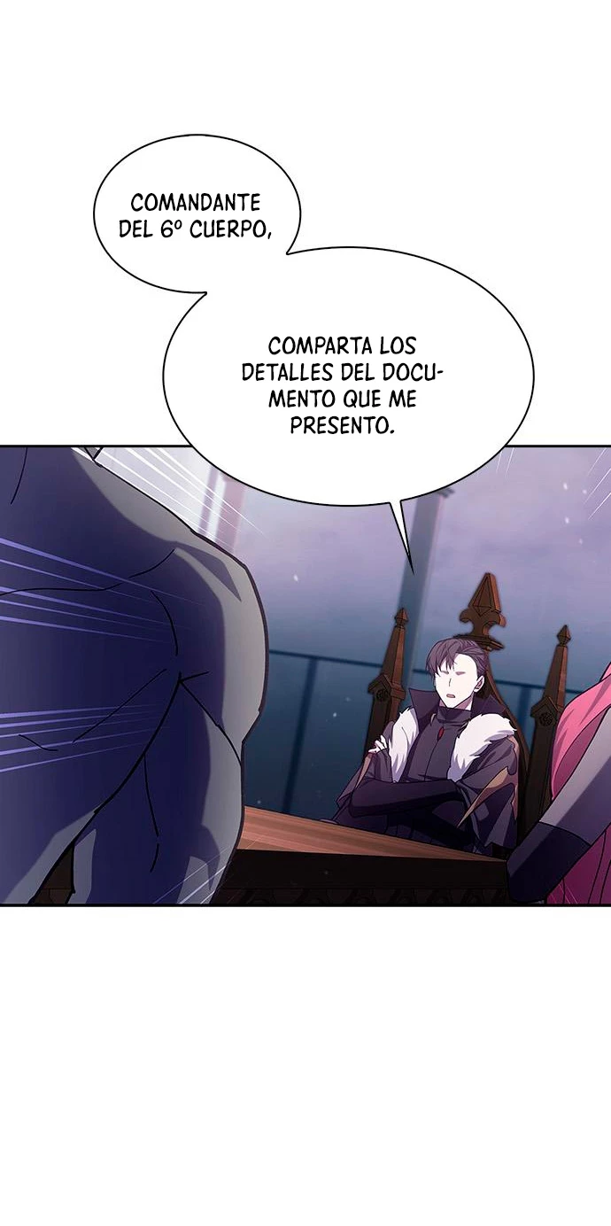 No soy esa clase de talento Capitulo 2 página 49