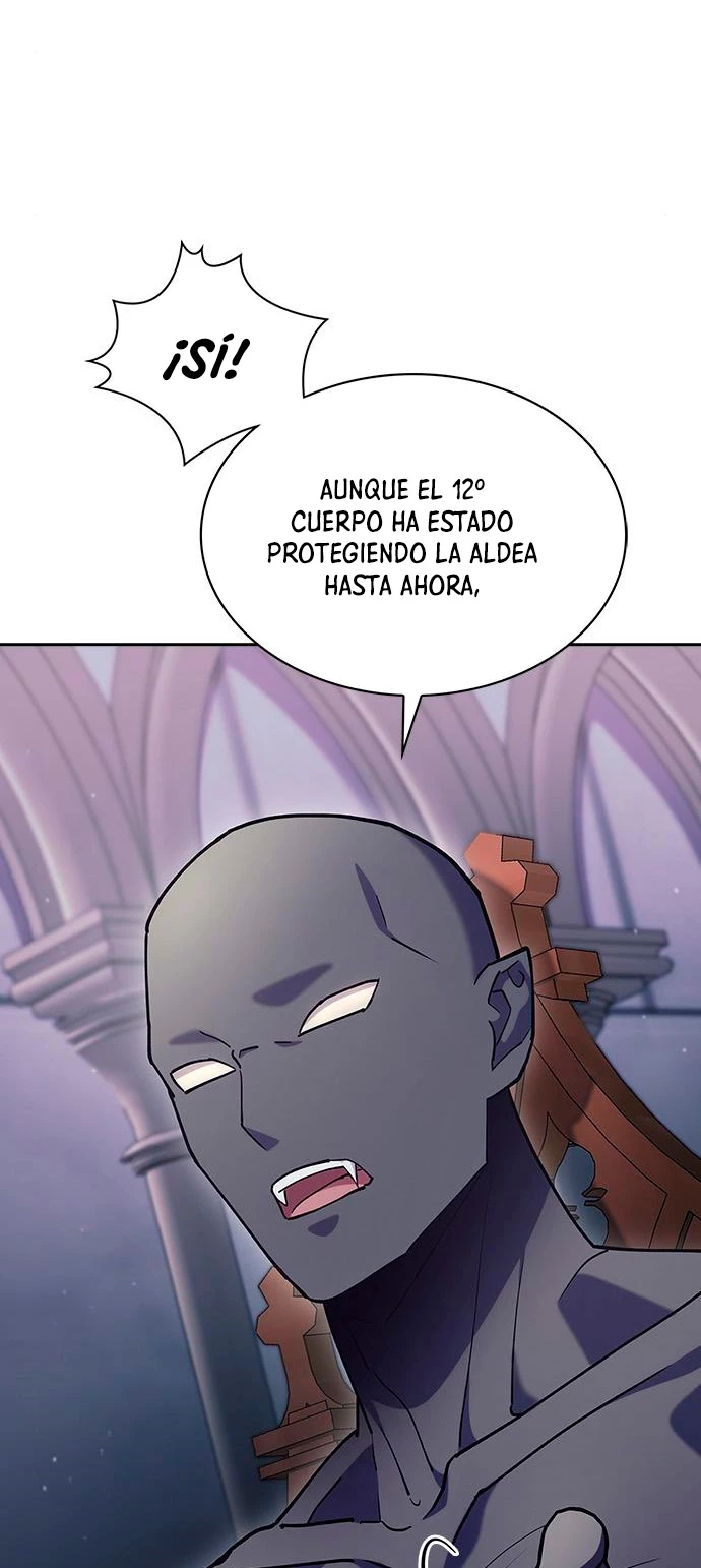 No soy esa clase de talento Capitulo 2 página 50
