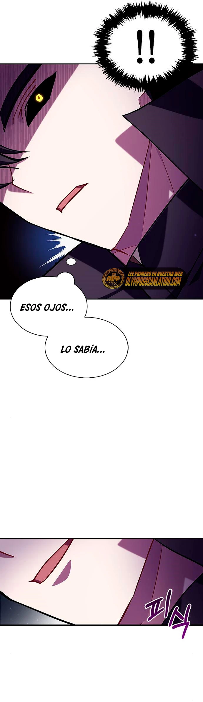 No soy esa clase de talento Capitulo 2 página 66
