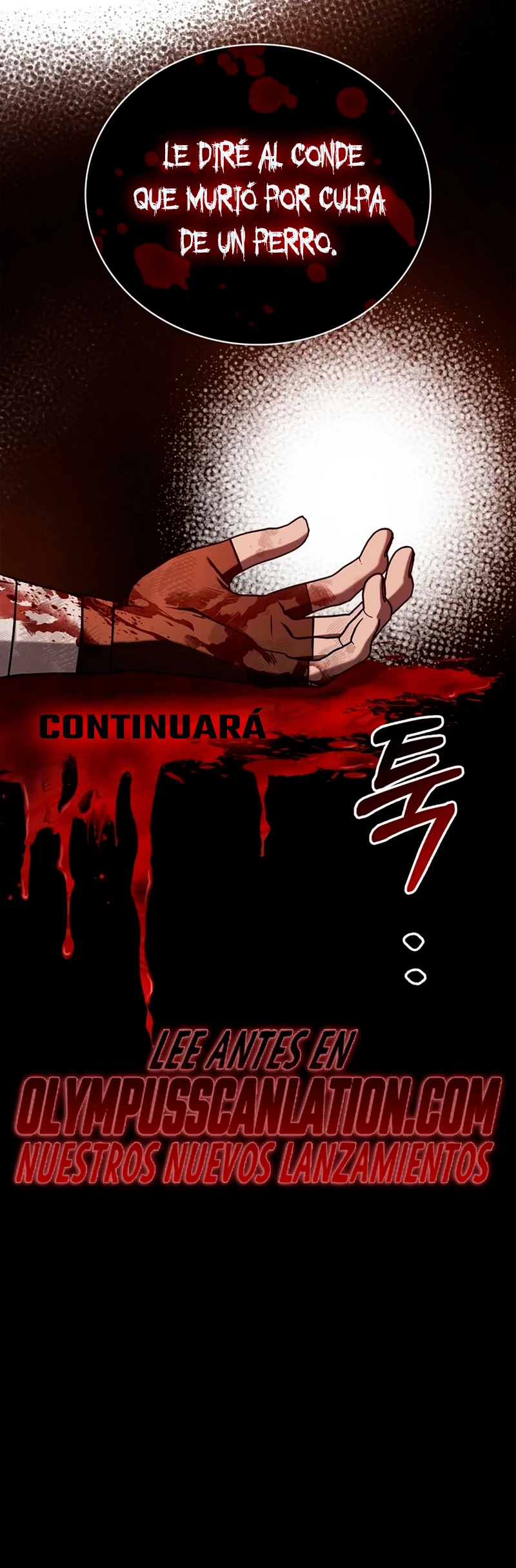 No soy esa clase de talento Capitulo 20 página 61