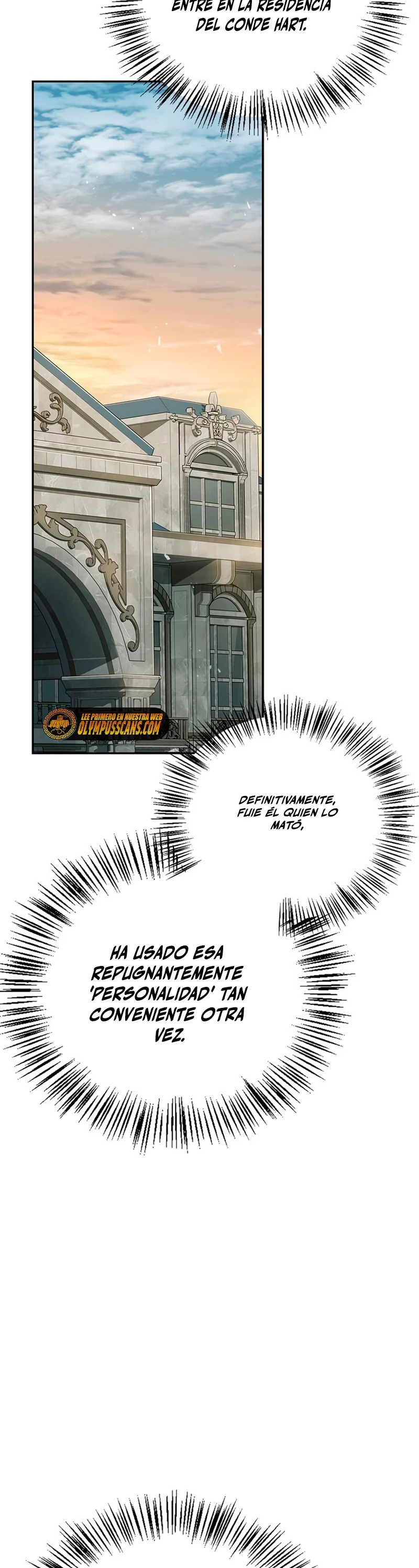 No soy esa clase de talento Capitulo 22 página 50