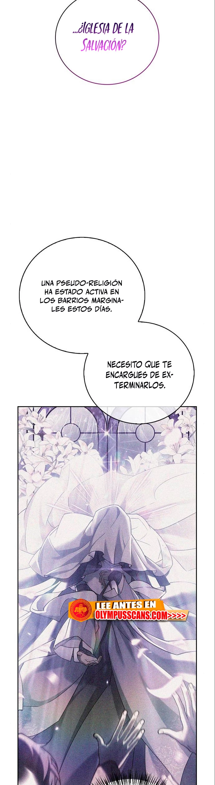 No soy esa clase de talento Capitulo 26 página 55