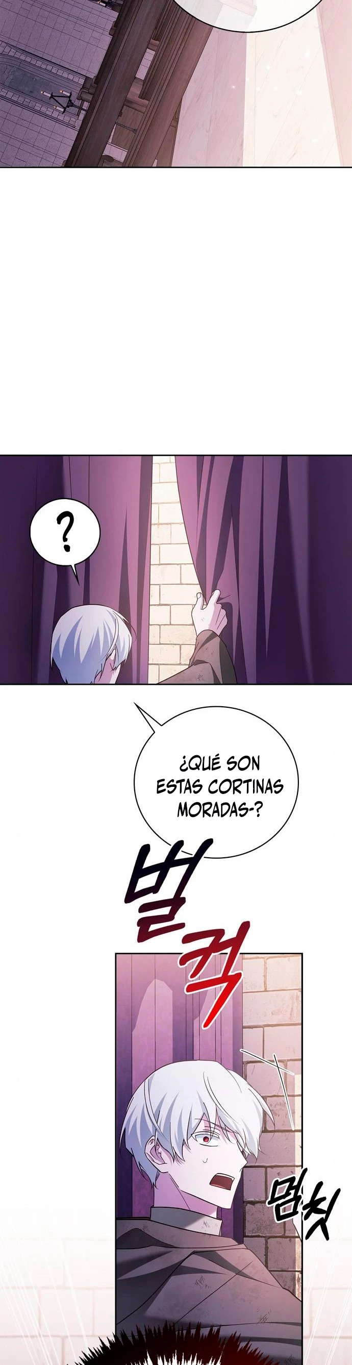 No soy esa clase de talento Capitulo 28 página 56