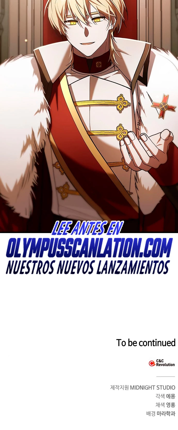 No soy esa clase de talento Capitulo 3 página 69