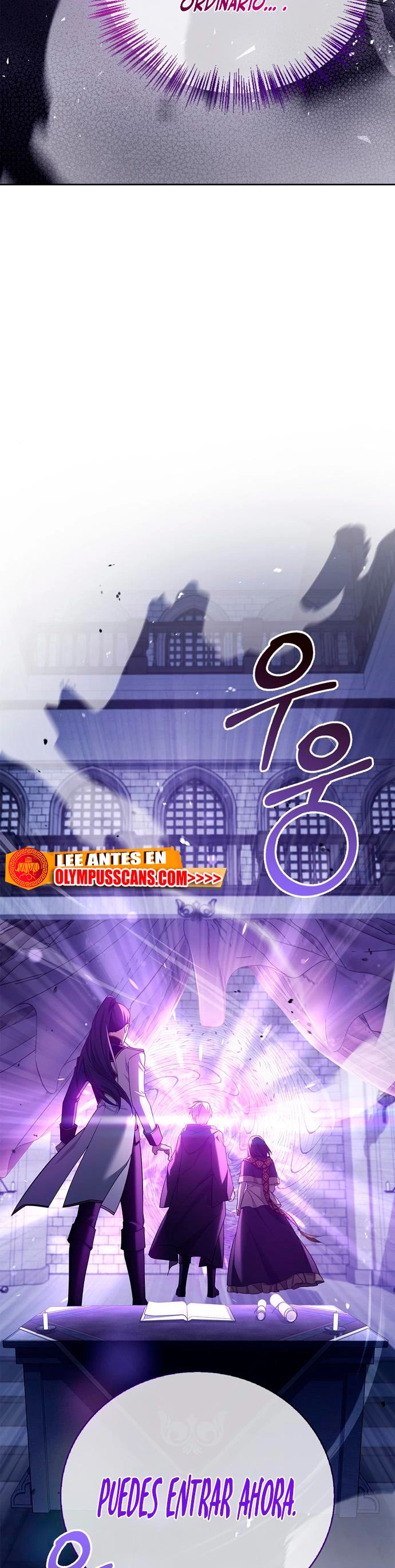 No soy esa clase de talento Capitulo 31 página 48