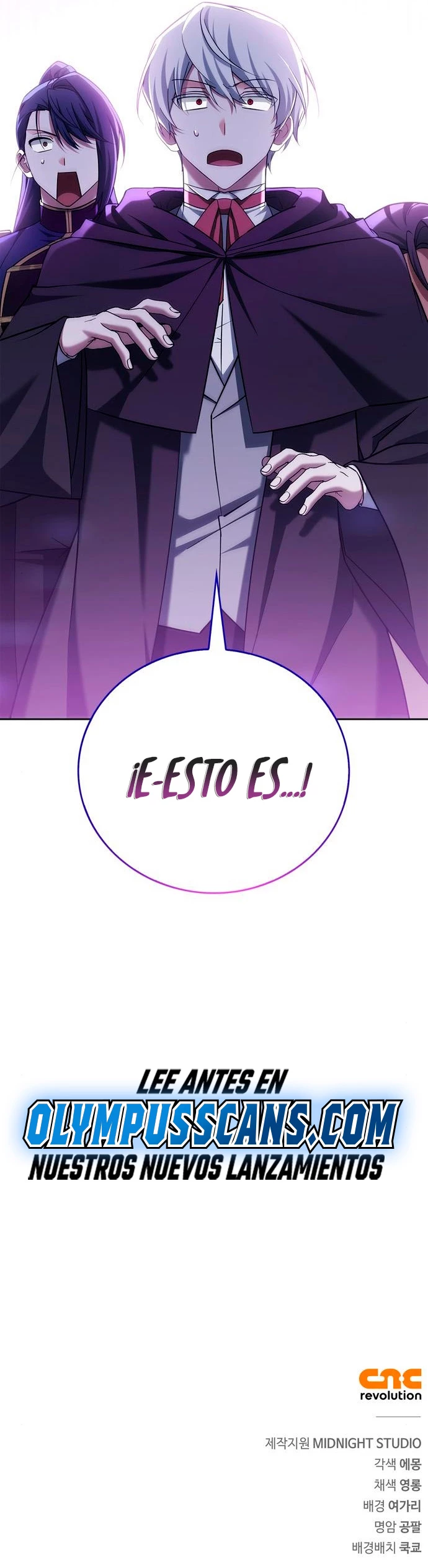 No soy esa clase de talento Capitulo 31 página 52