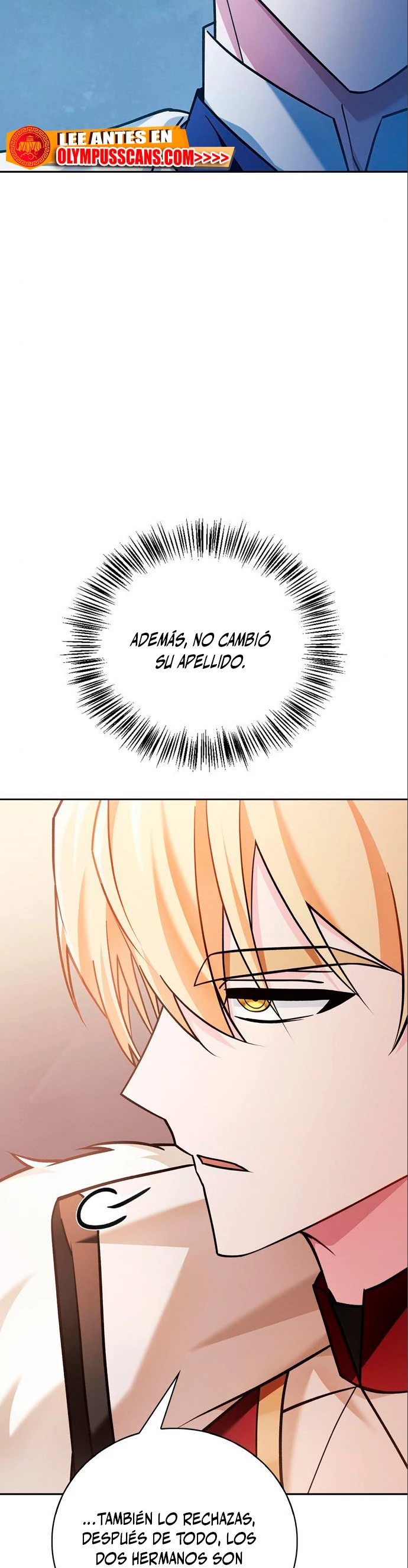 No soy esa clase de talento Capitulo 33 página 50