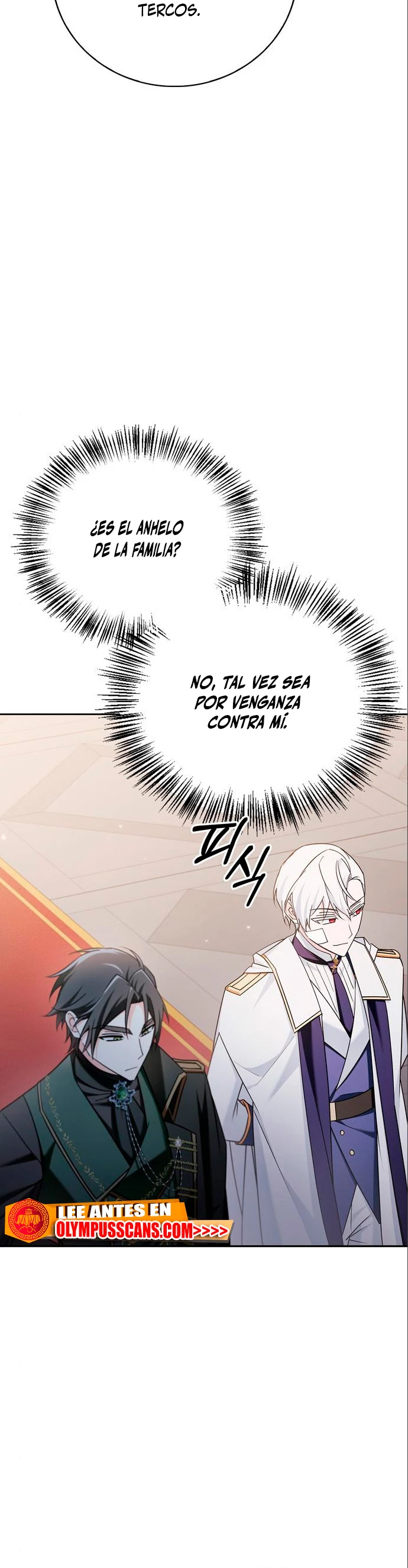 No soy esa clase de talento Capitulo 33 página 51