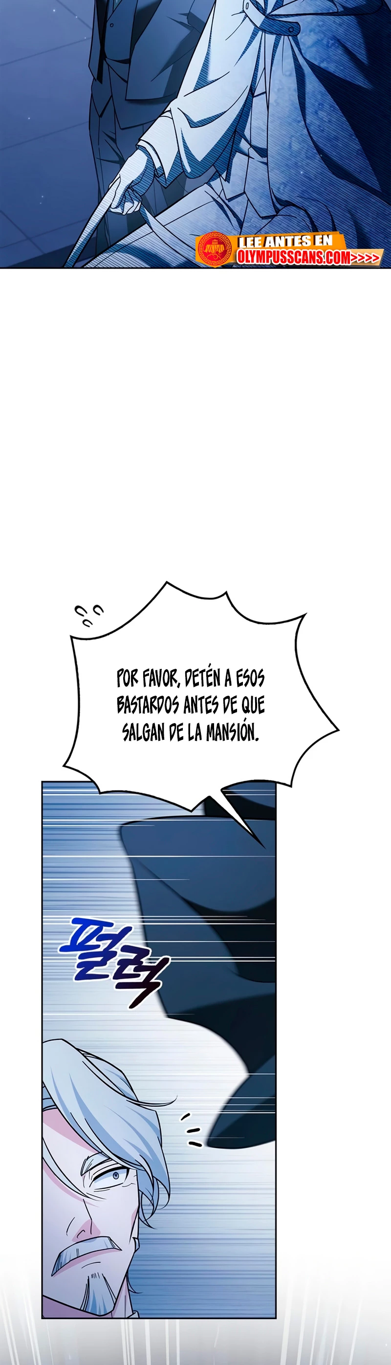 No soy esa clase de talento Capitulo 35 página 51