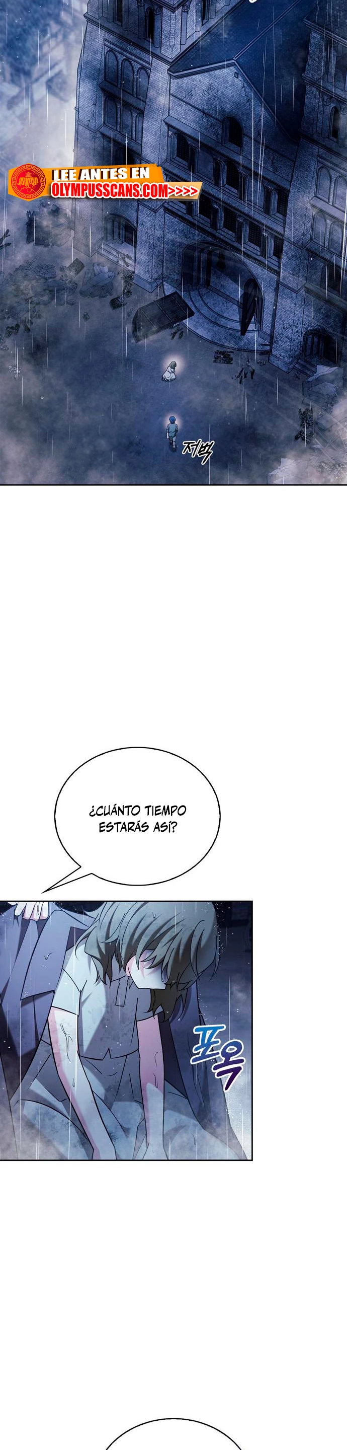 No soy esa clase de talento Capitulo 36 página 24
