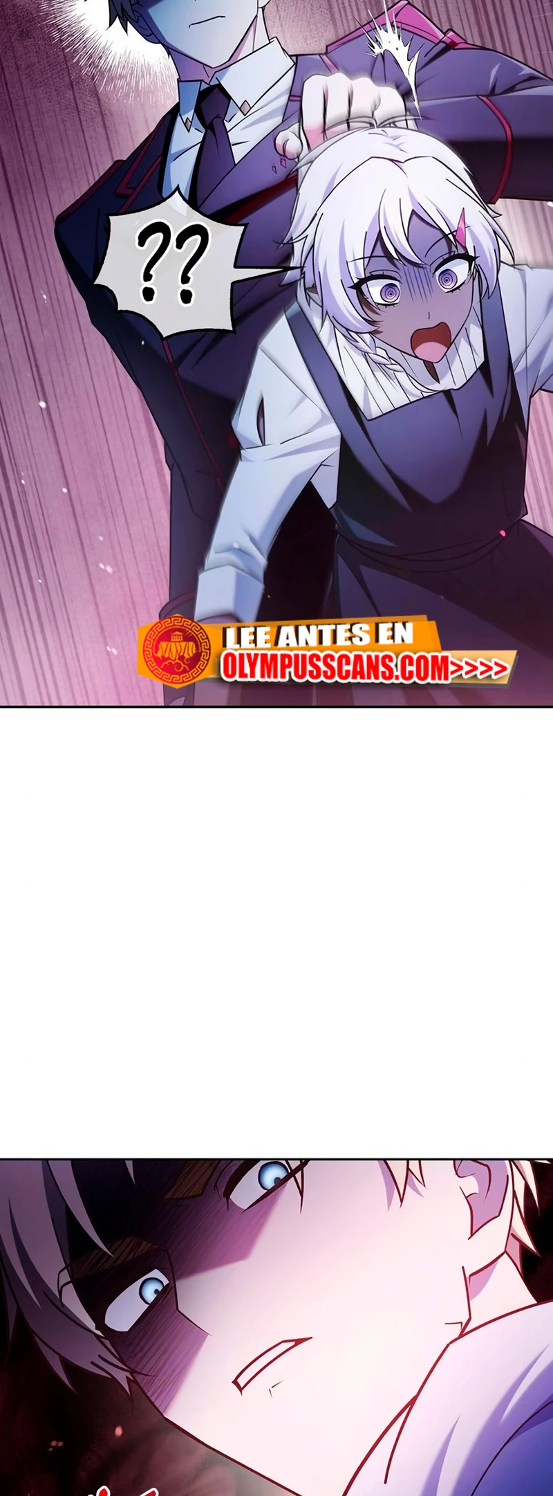 No soy esa clase de talento Capitulo 37 página 68