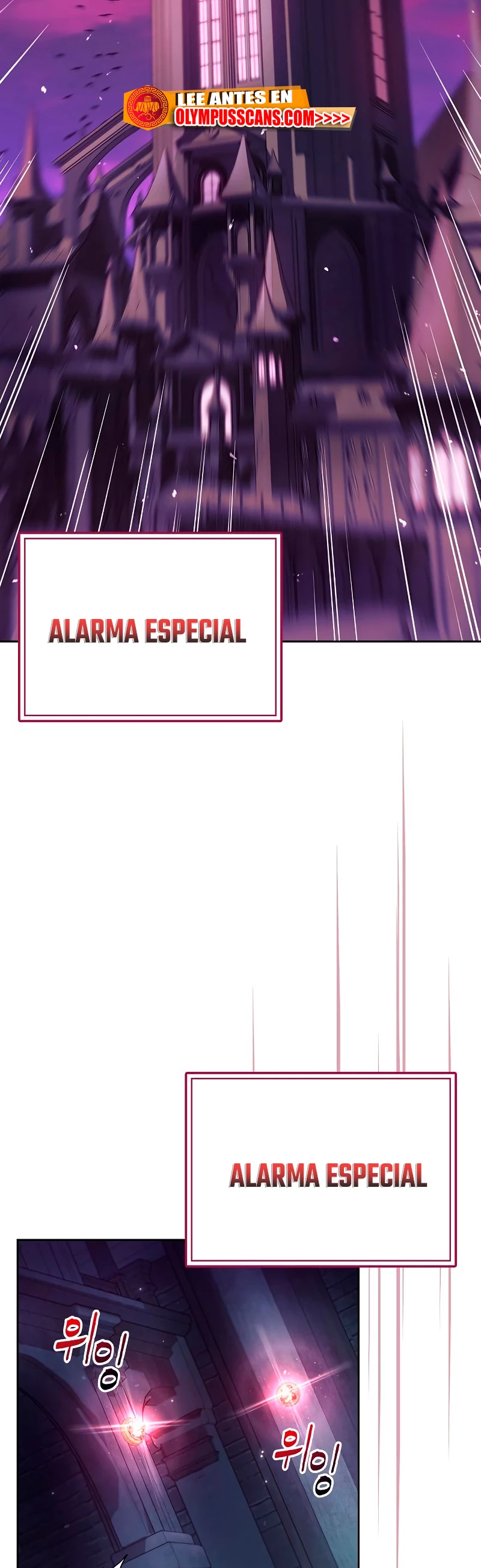 No soy esa clase de talento Capitulo 39 página 55