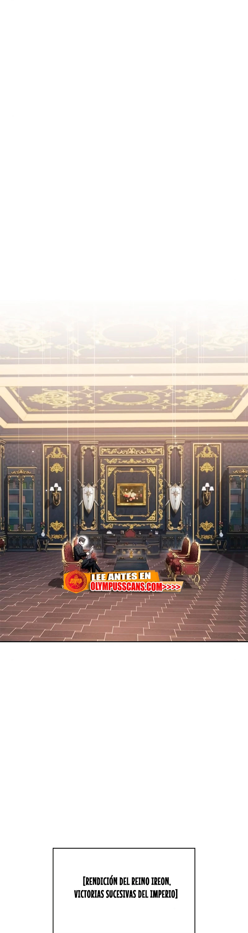 No soy esa clase de talento Capitulo 40 página 44