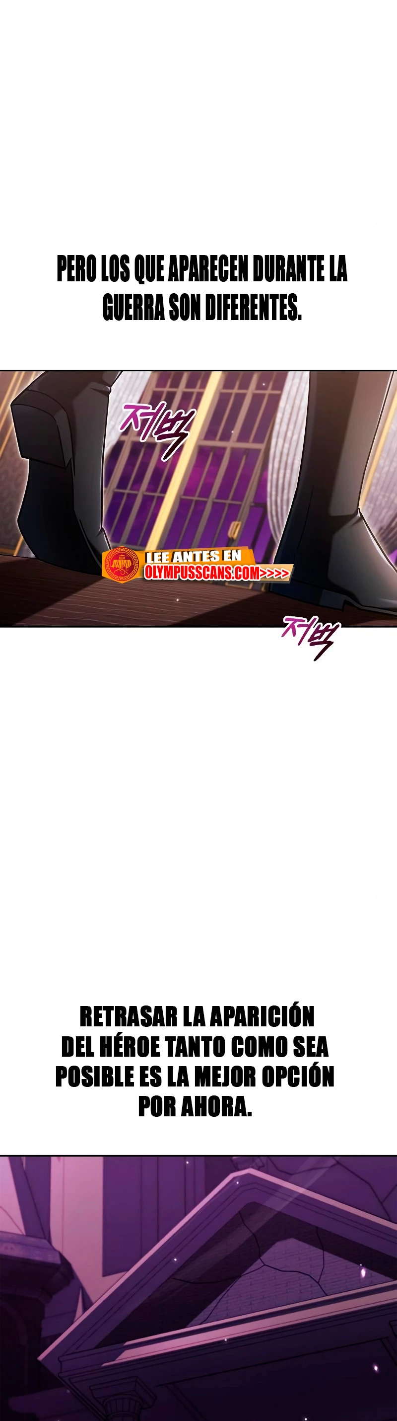 No soy esa clase de talento Capitulo 40 página 54