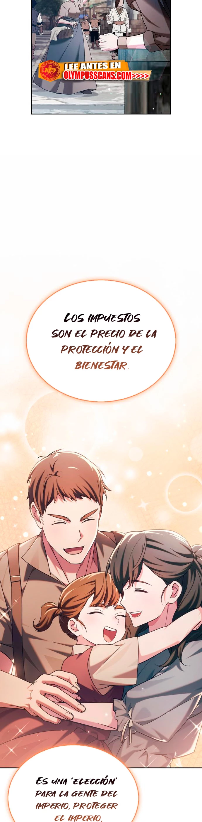 No soy esa clase de talento Capitulo 41 página 15