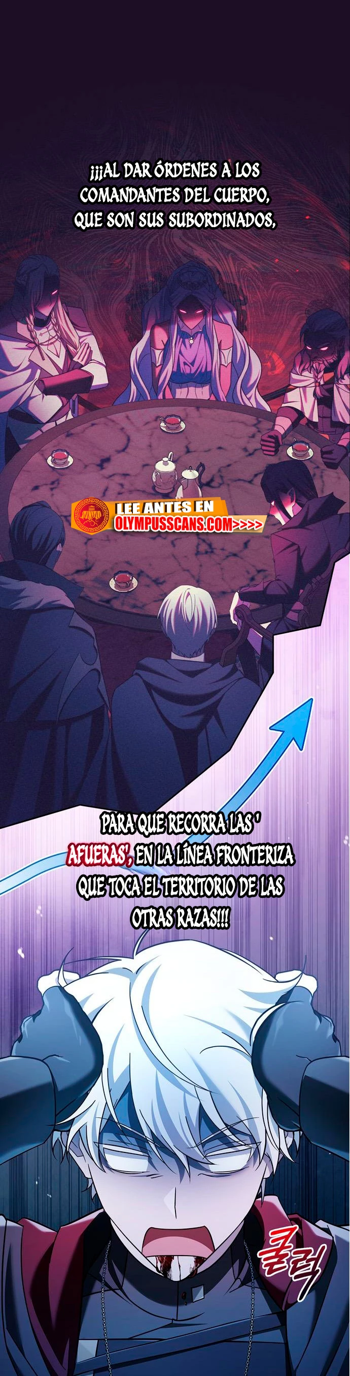 No soy esa clase de talento Capitulo 41 página 62