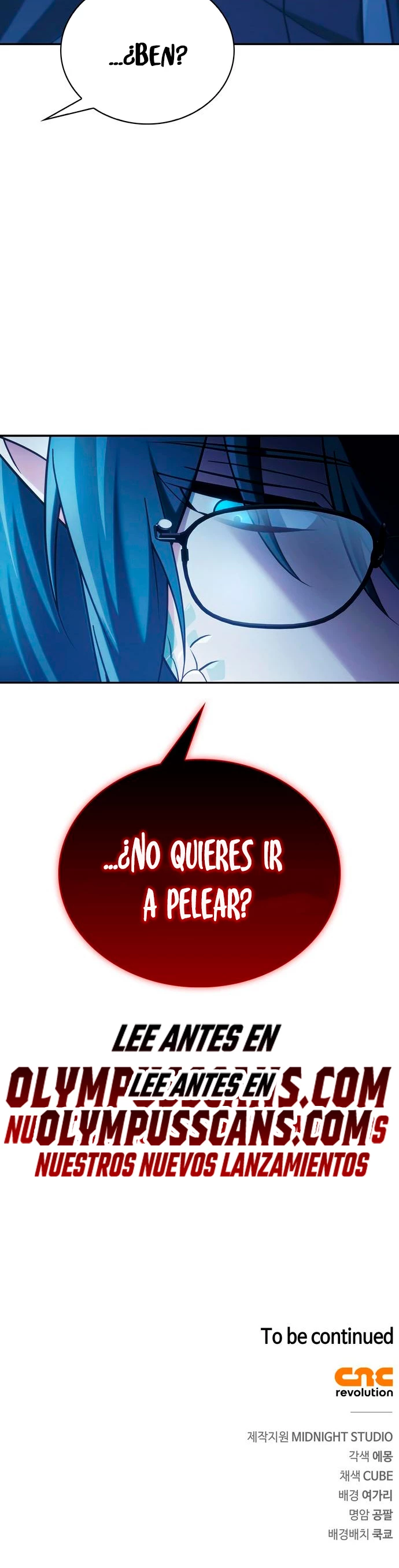 No soy esa clase de talento Capitulo 41 página 66