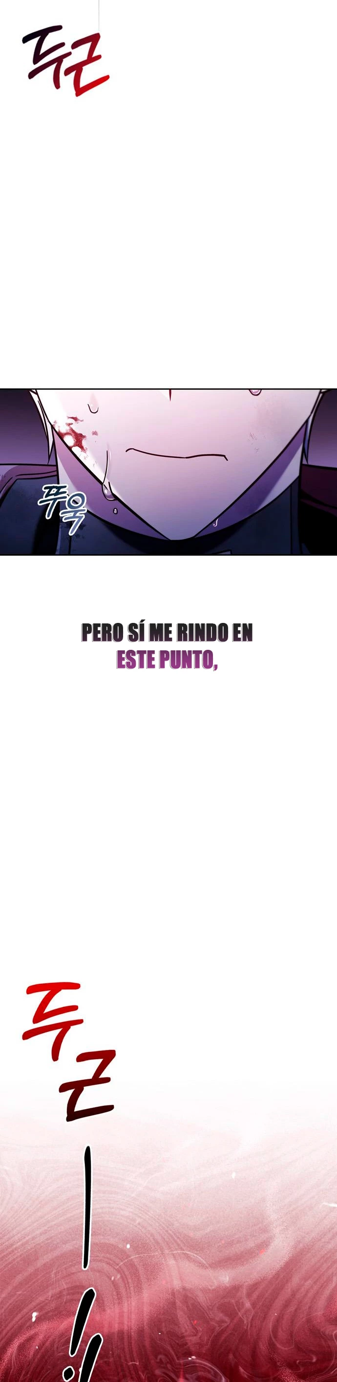 No soy esa clase de talento Capitulo 42 página 48
