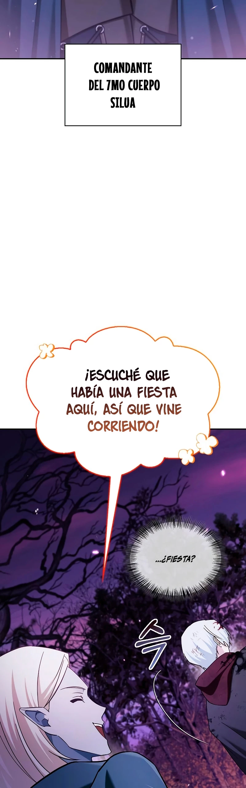 No soy esa clase de talento Capitulo 43 página 43