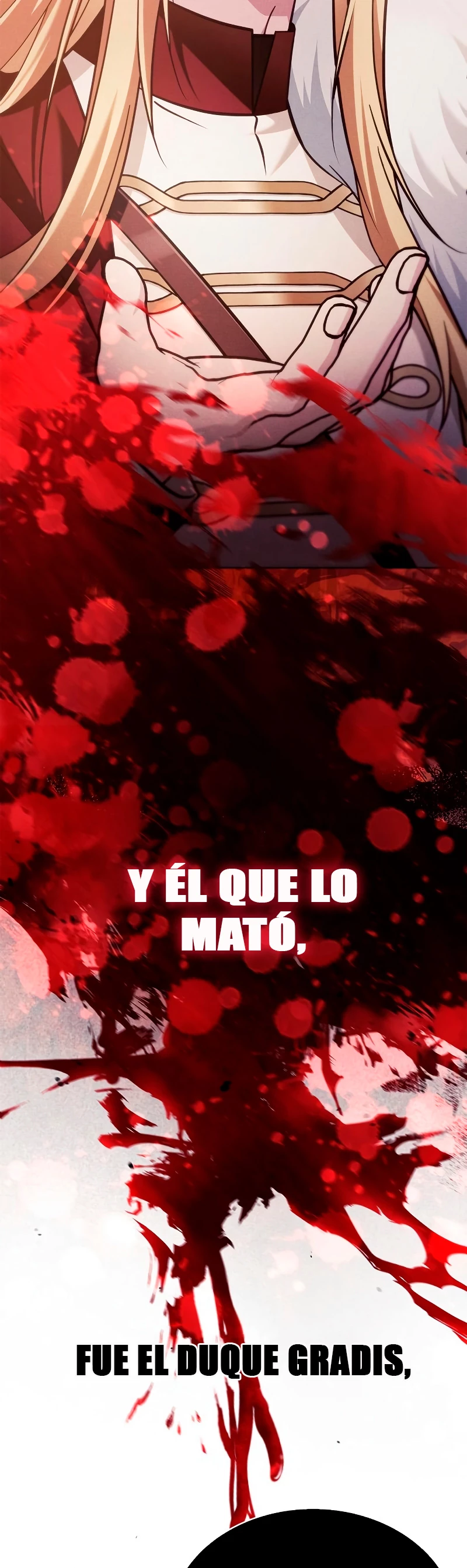 No soy esa clase de talento Capitulo 45 página 70