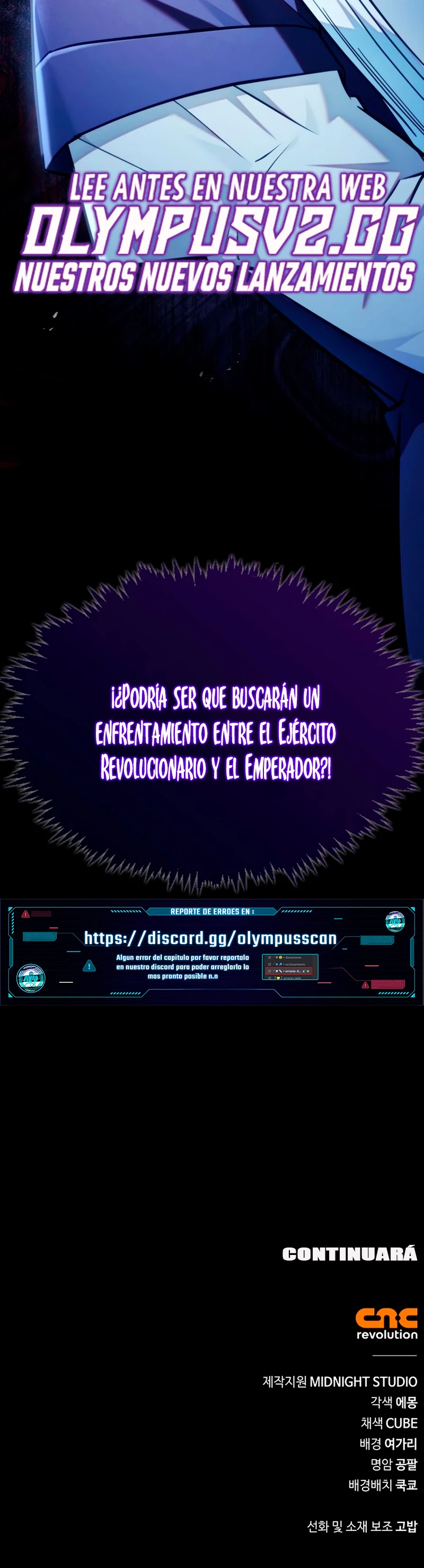 No soy esa clase de talento Capitulo 47 página 70