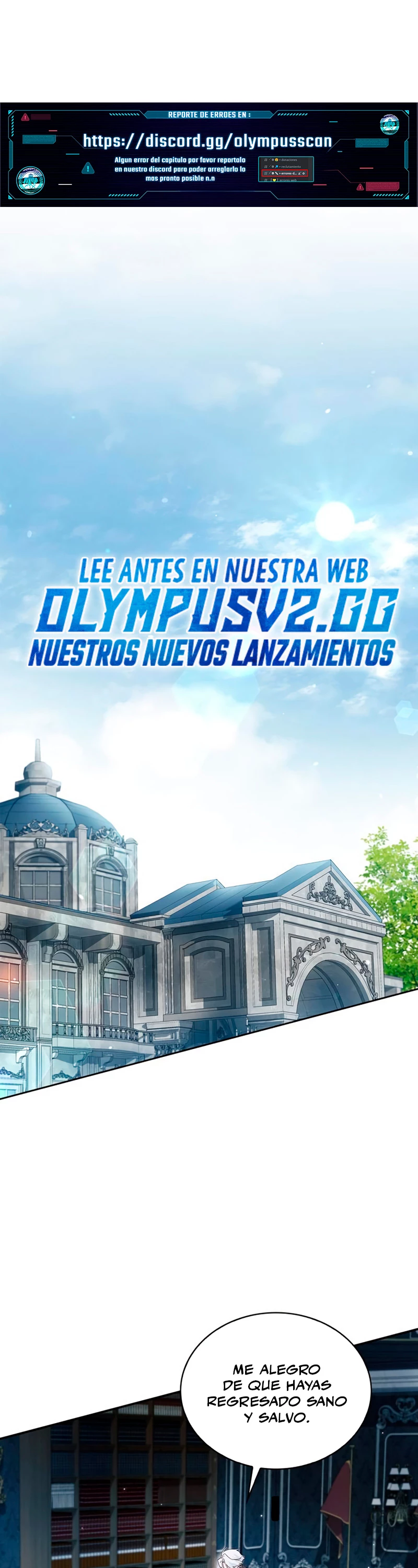 No soy esa clase de talento Capitulo 50 página 2