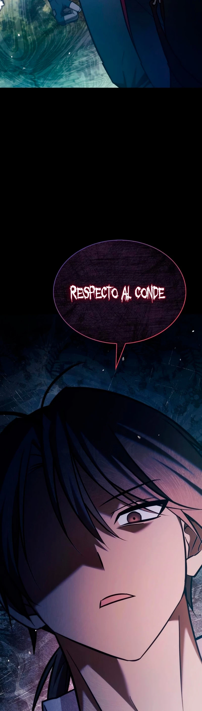 No soy esa clase de talento Capitulo 51 página 69
