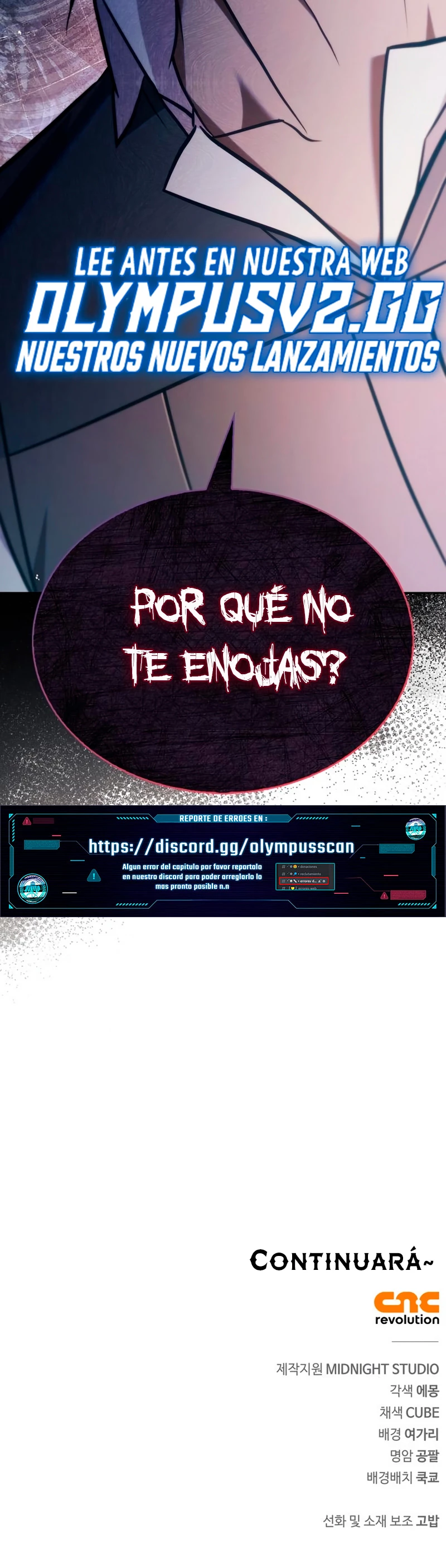 No soy esa clase de talento Capitulo 51 página 70