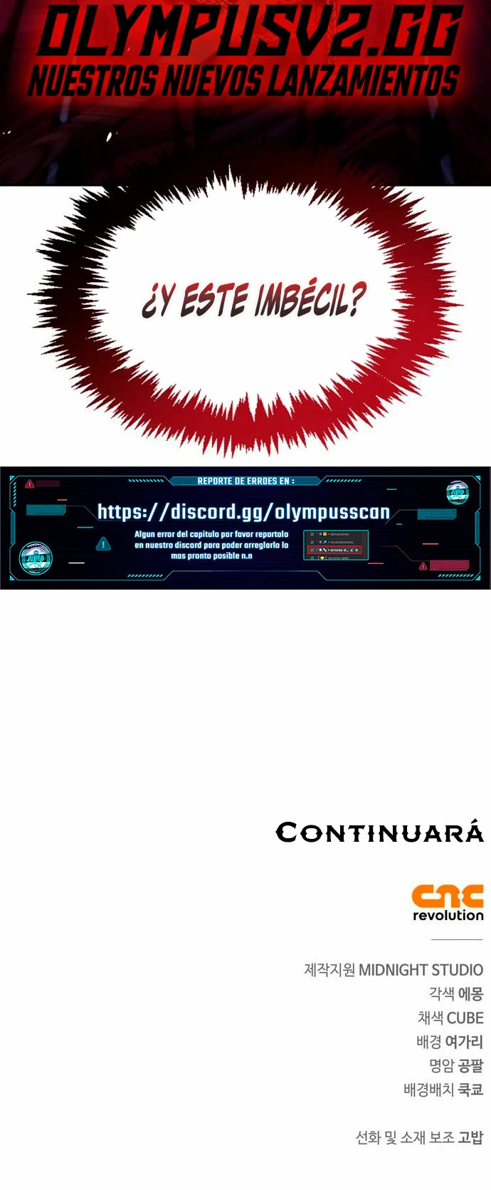 No soy esa clase de talento Capitulo 52 página 63