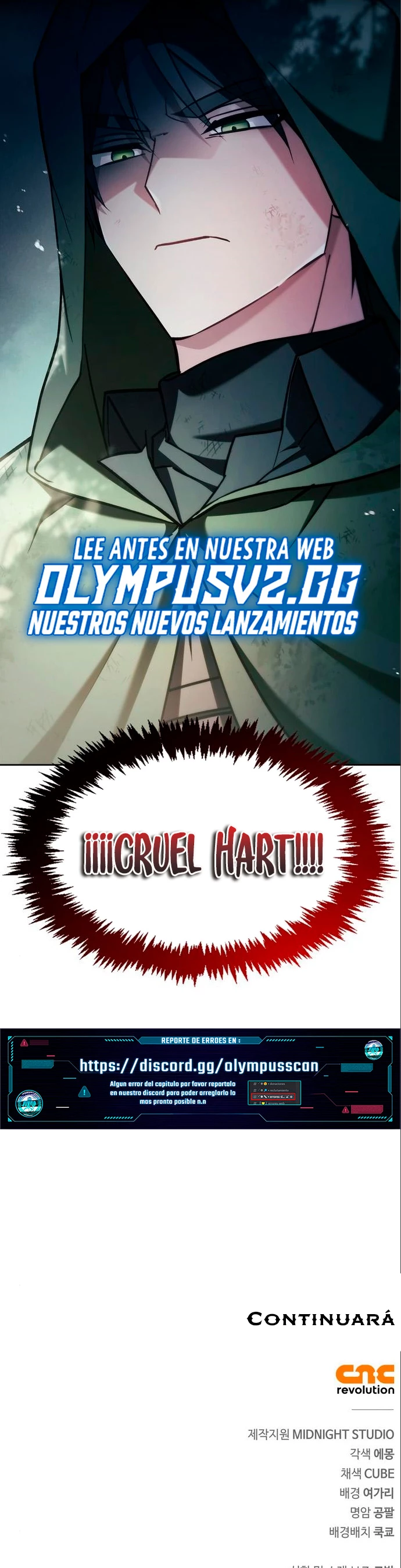 No soy esa clase de talento Capitulo 53 página 61