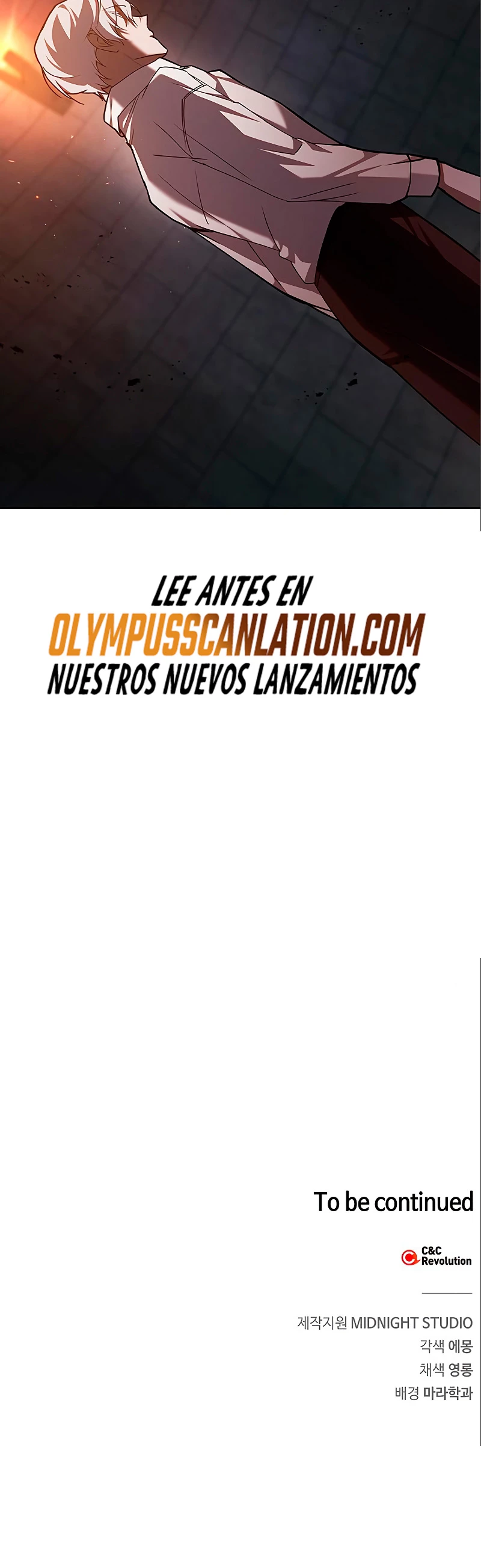 No soy esa clase de talento Capitulo 7 página 62