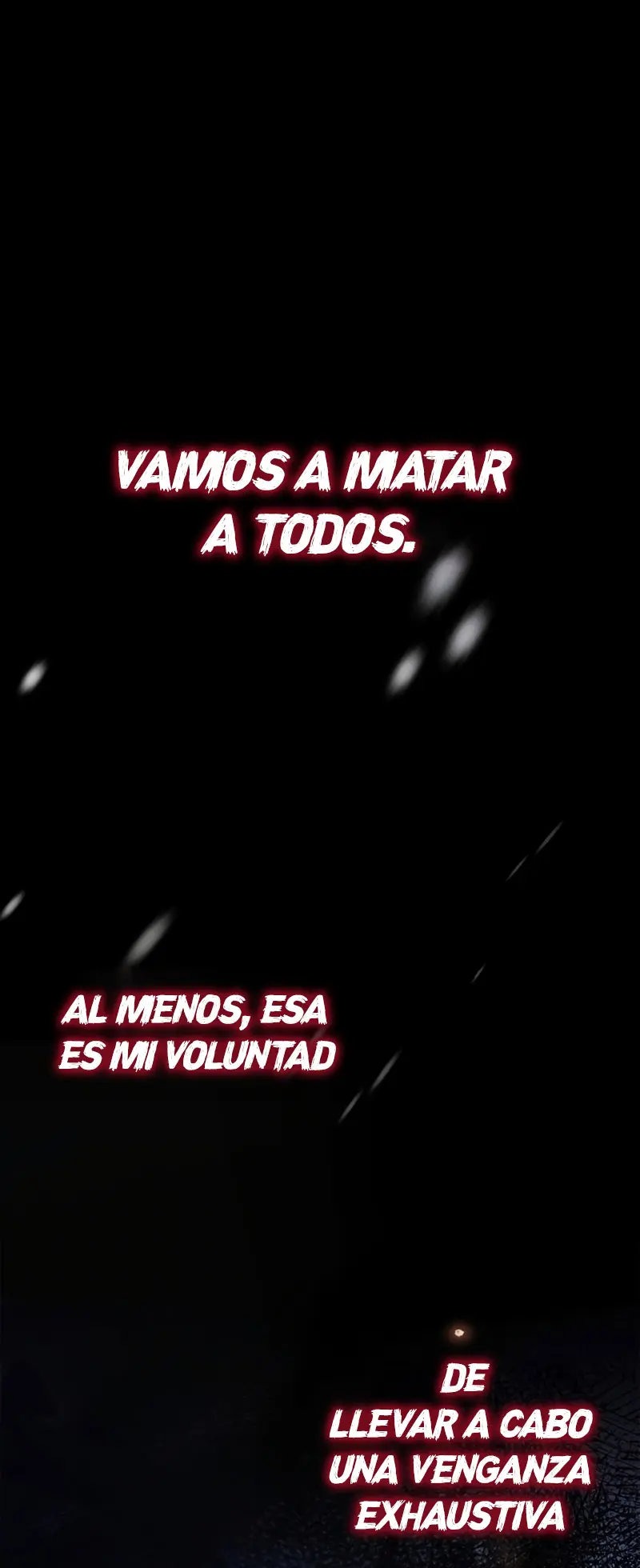No soy esa clase de talento Capitulo 76 página 47