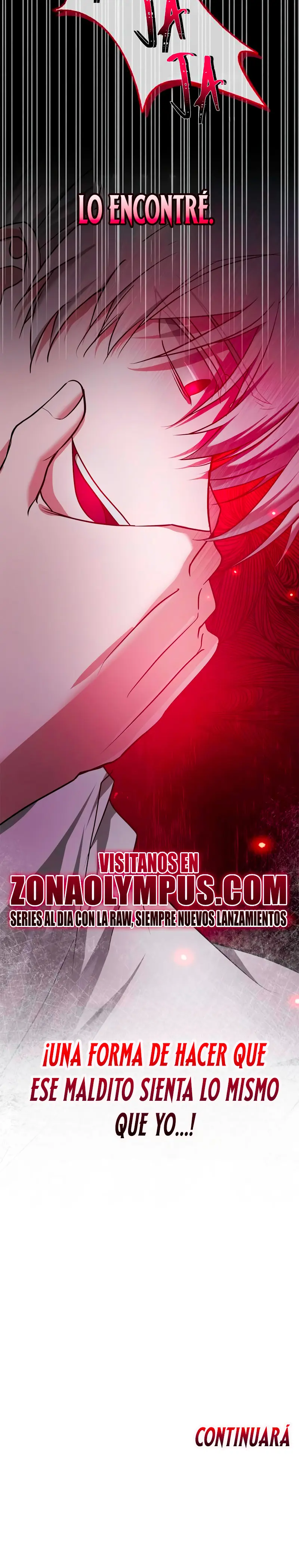 No soy esa clase de talento Capitulo 80 página 42