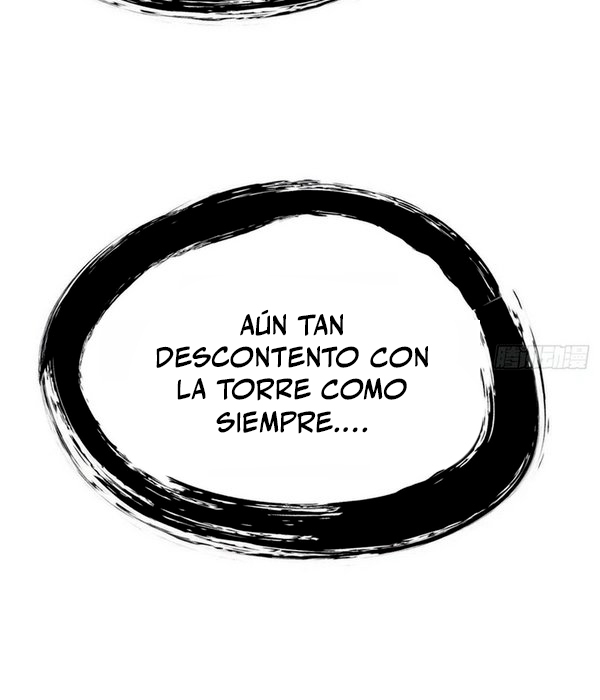 La secta más fuerte de todos los tiempos Capitulo 470 página 49