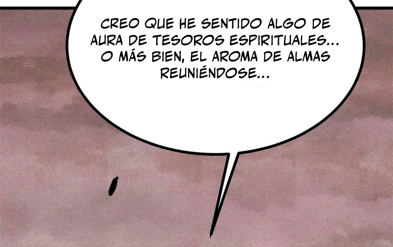 La secta más fuerte de todos los tiempos Capitulo 495 página 22