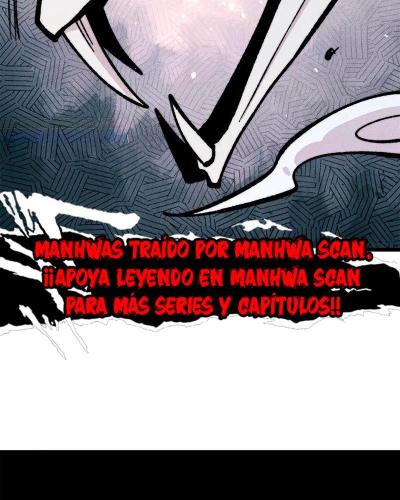La secta más fuerte de todos los tiempos Capitulo 457 página 3
