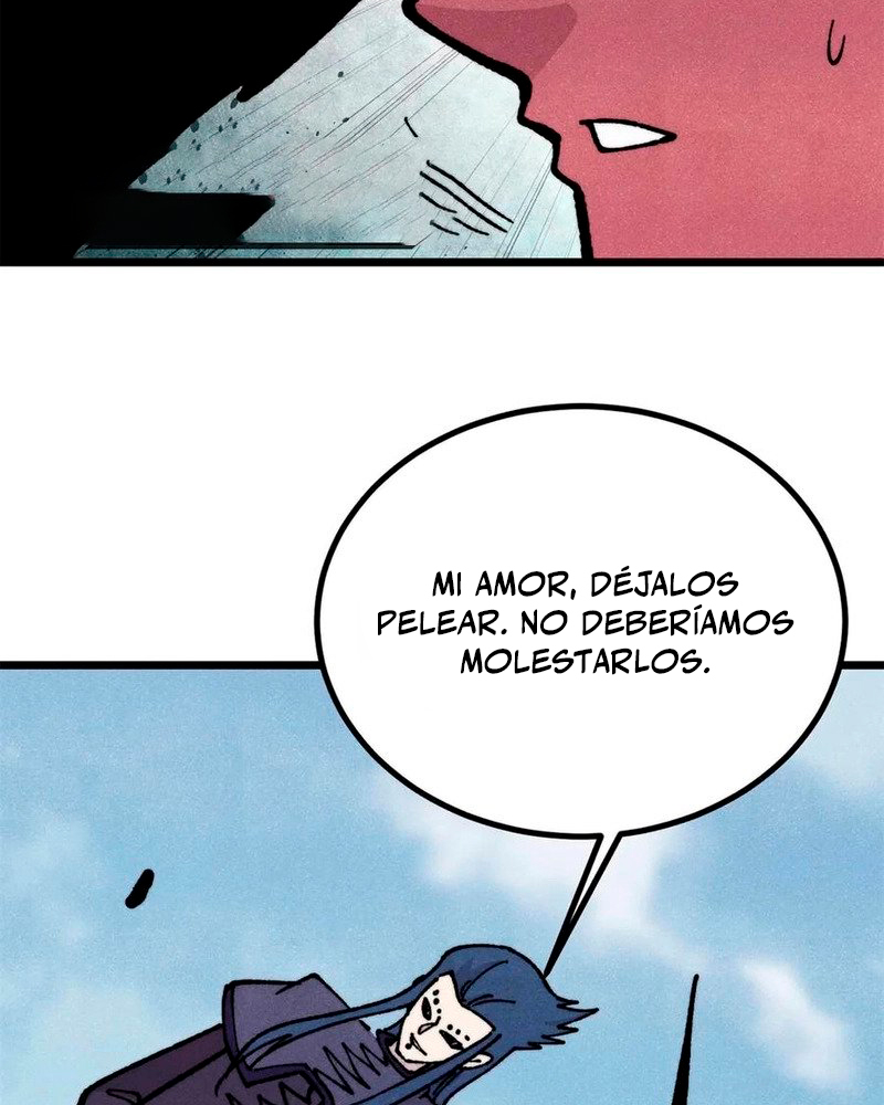 La secta más fuerte de todos los tiempos Capitulo 457 página 29