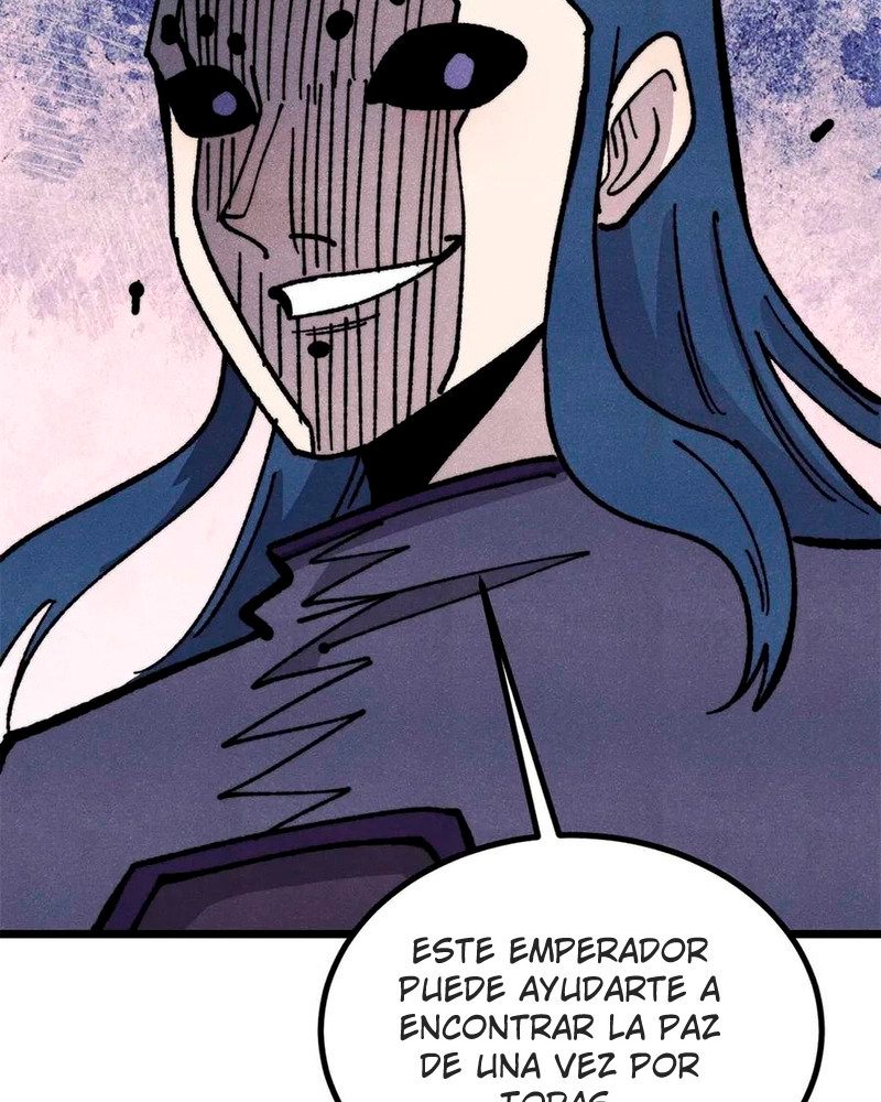 La secta más fuerte de todos los tiempos Capitulo 457 página 32