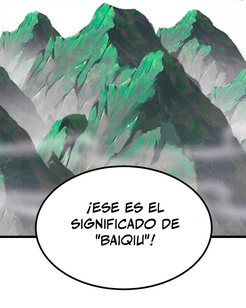 La secta más fuerte de todos los tiempos Capitulo 457 página 36