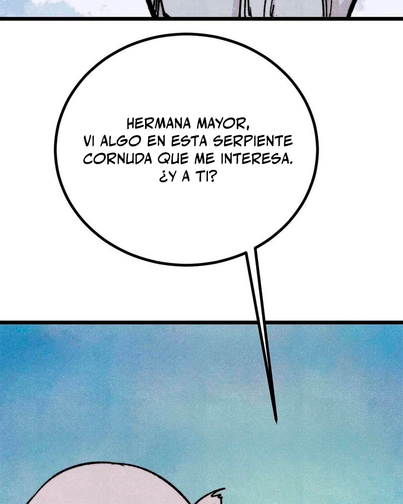La secta más fuerte de todos los tiempos Capitulo 457 página 7