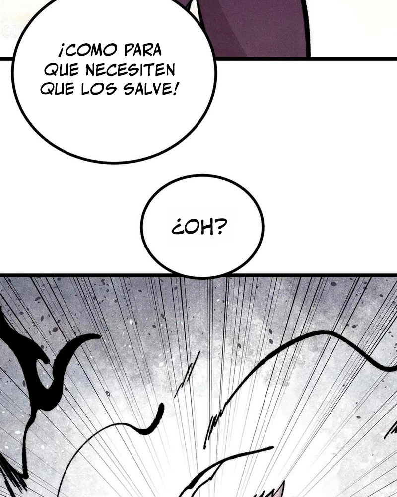 La secta más fuerte de todos los tiempos Capitulo 457 página 56