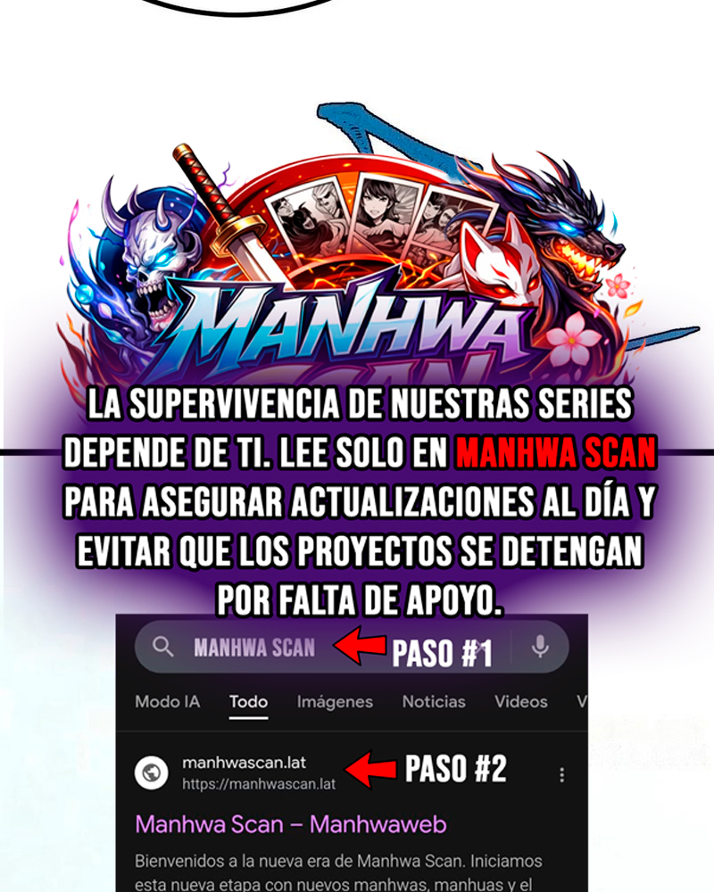 La secta más fuerte de todos los tiempos Capitulo 457 página 74