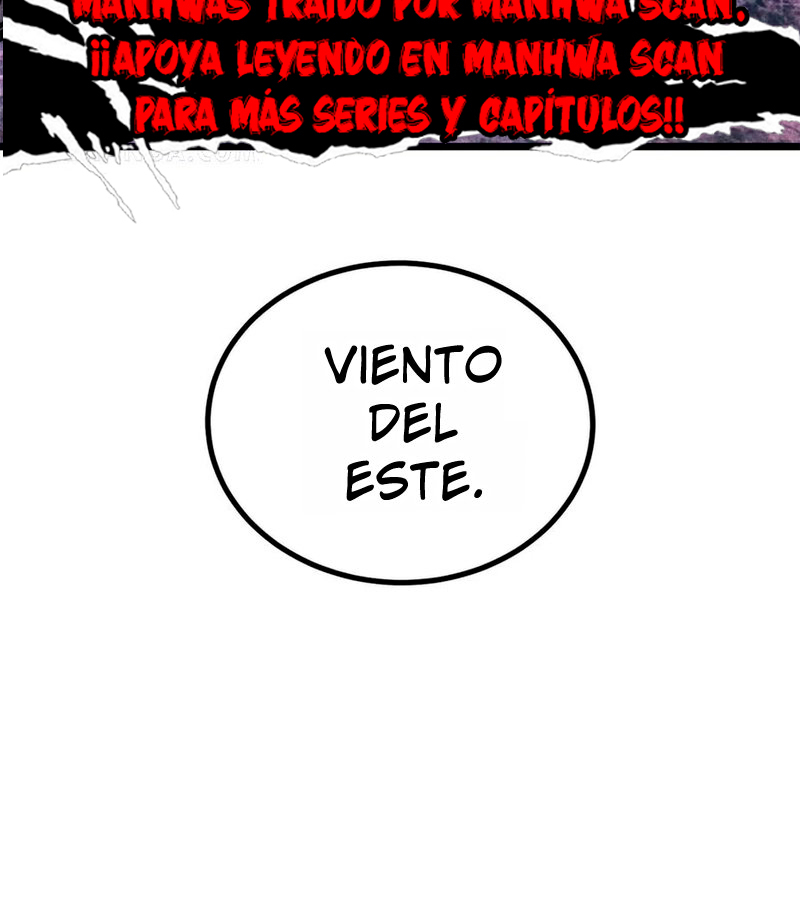 La secta más fuerte de todos los tiempos Capitulo 457 página 82