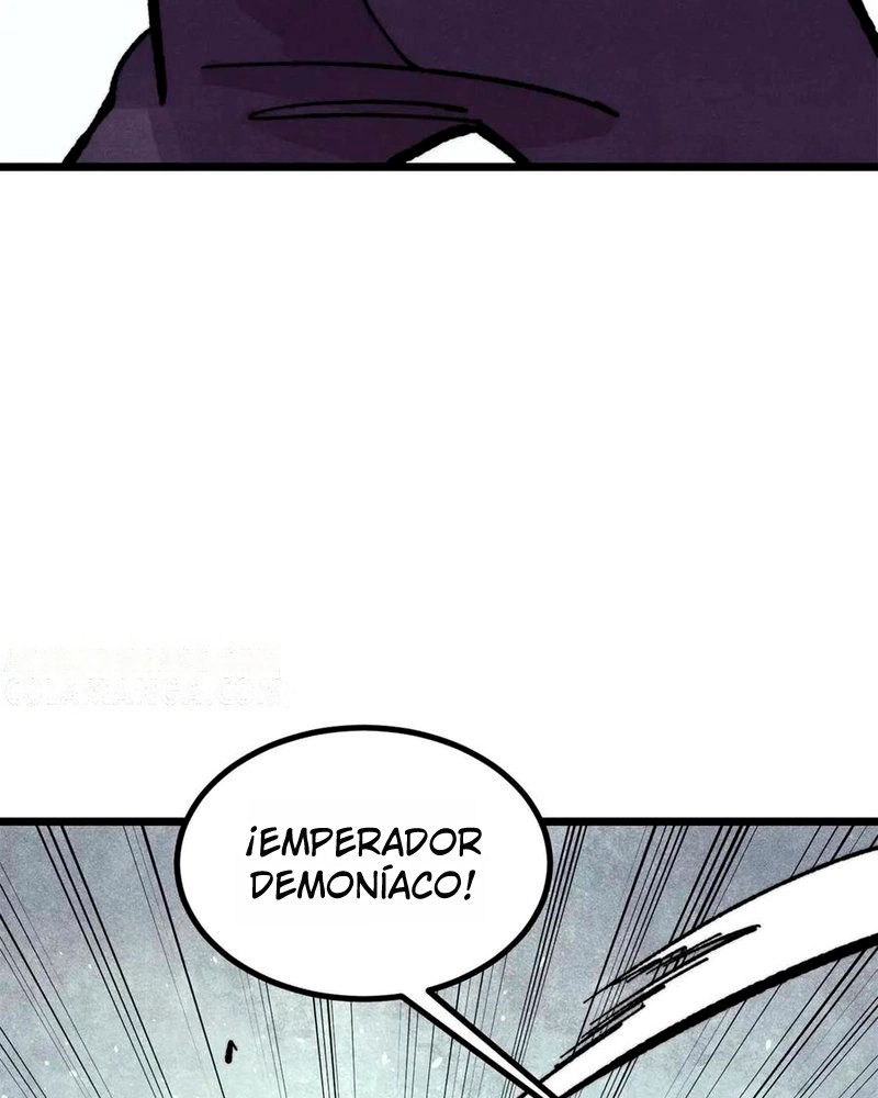 La secta más fuerte de todos los tiempos Capitulo 457 página 50