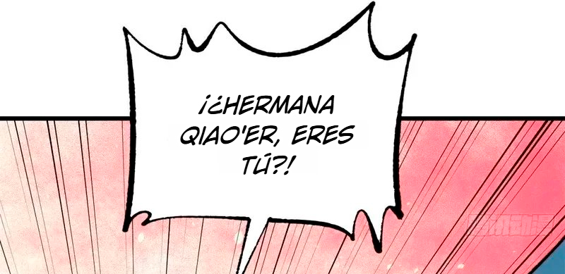 La secta más fuerte de todos los tiempos Capitulo 530 página 62