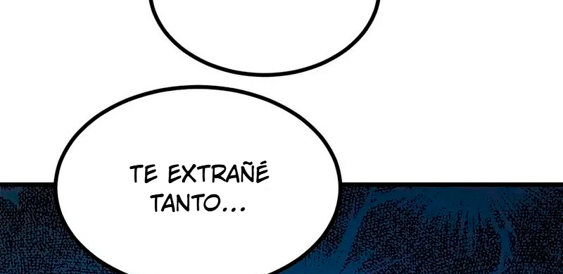 La secta más fuerte de todos los tiempos Capitulo 530 página 66