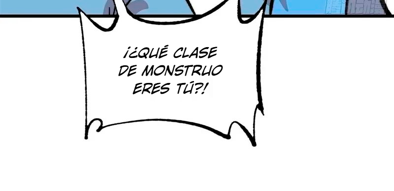 La secta más fuerte de todos los tiempos Capitulo 530 página 71