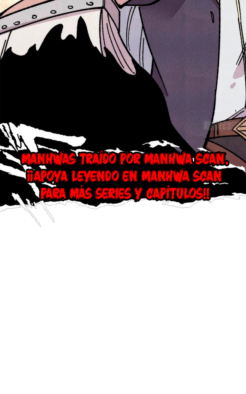 La secta más fuerte de todos los tiempos Capitulo 478 página 27