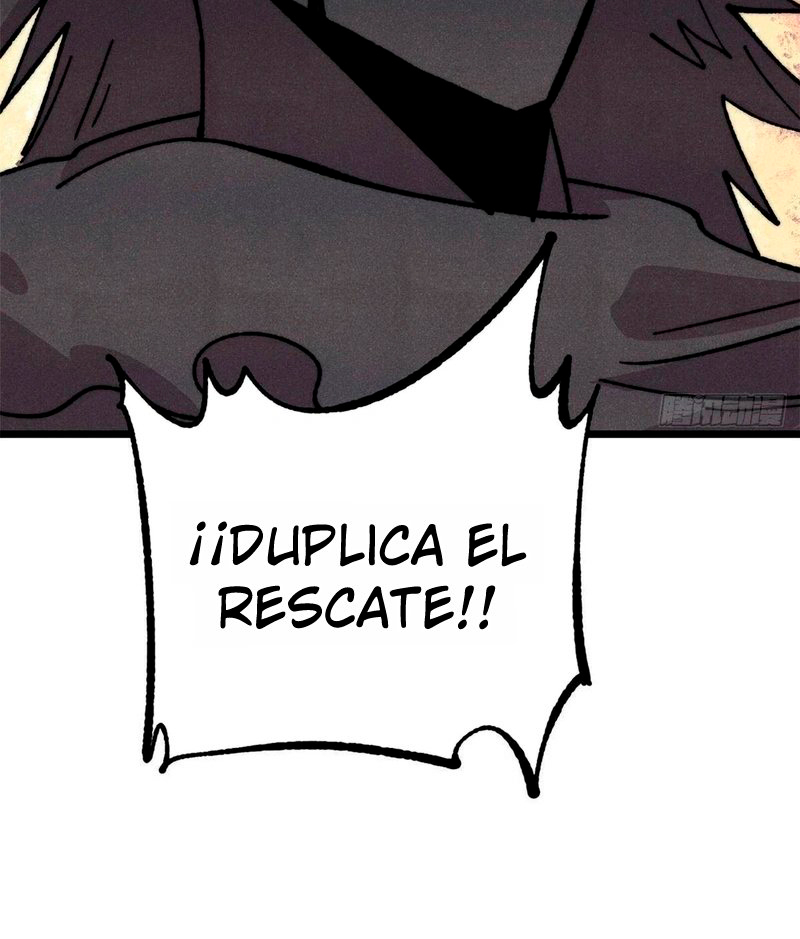 La secta más fuerte de todos los tiempos Capitulo 478 página 63