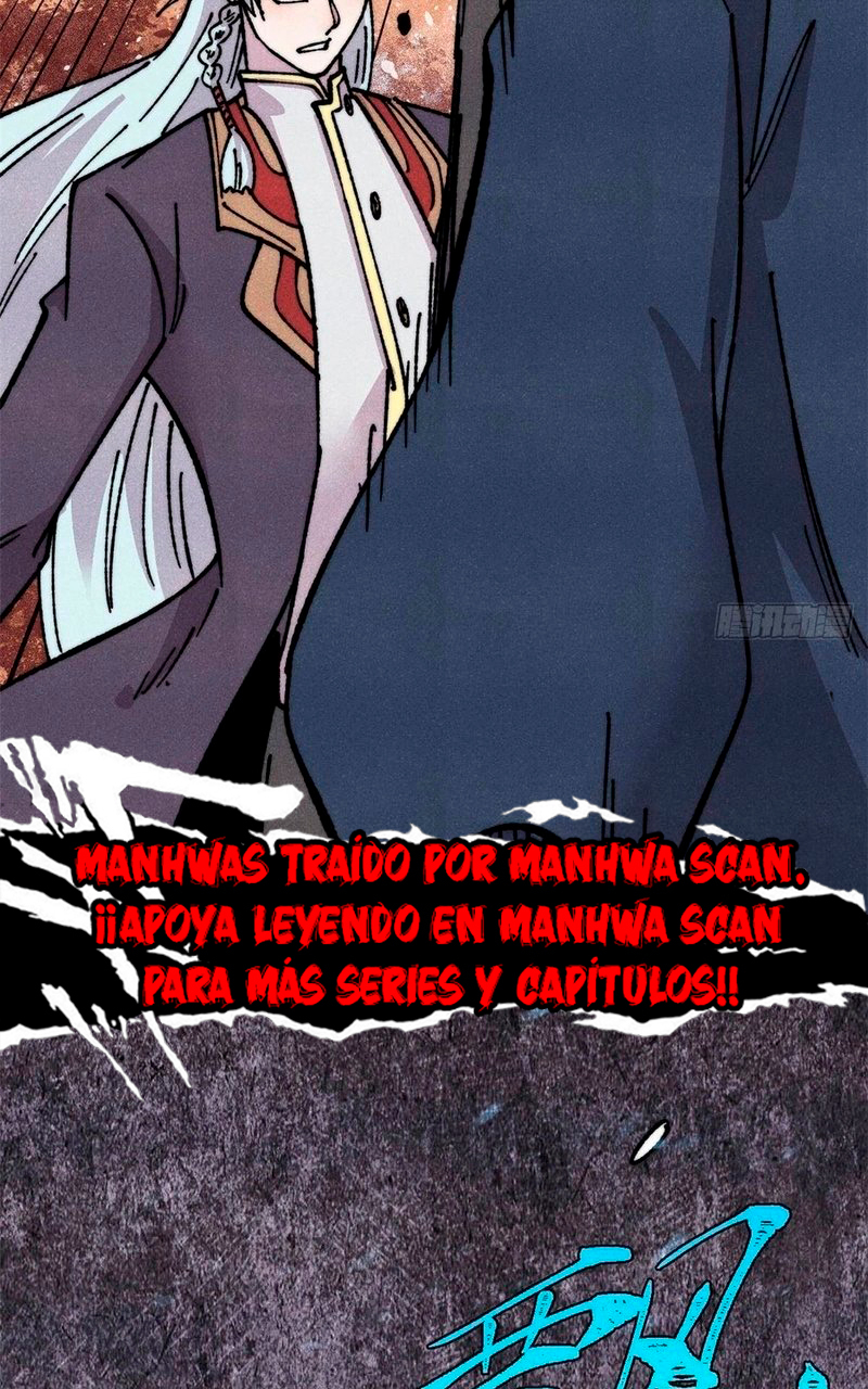 La secta más fuerte de todos los tiempos Capitulo 474 página 14